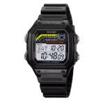 Reloj Skmei 2307