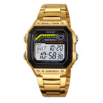 Reloj Skmei 2307 - Imagen 2