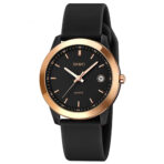 Reloj Skmei 2319
