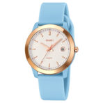 Reloj Skmei 2319 - Imagen 3