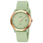 Reloj Skmei 2319 - Imagen 4