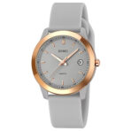 Reloj Skmei 2319 - Imagen 6