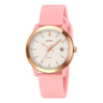 Reloj Skmei 2319 - Imagen 5