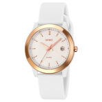 Reloj Skmei 2319 - Imagen 2
