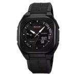 Reloj Skmei 2328