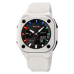 Reloj Skmei 2328 - Imagen 2