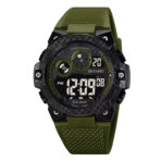 Reloj Skmei 2337 - Imagen 6