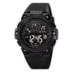 Reloj Skmei 2337