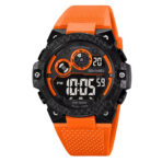 Reloj Skmei 2337 - Imagen 4