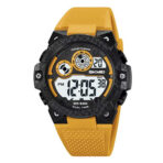 Reloj Skmei 2337 - Imagen 3