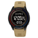 Reloj Skmei 2348 - Imagen 2