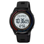 Reloj Skmei 2348