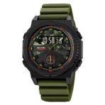 Reloj Skmei 2355 - Imagen 3