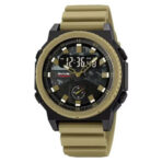 Reloj Skmei 2355 - Imagen 2