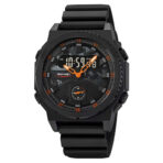 Reloj Skmei 2355