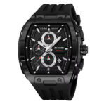 Reloj Skmei 2363