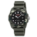 Reloj Skmei 2393 - Imagen 4