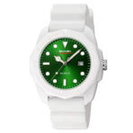 Reloj Skmei 2393 - Imagen 3