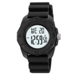 Reloj Skmei 2394