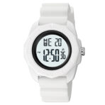 Reloj Skmei 2394 - Imagen 2