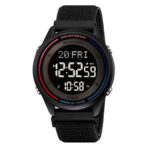 Reloj Skmei 2412