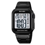 Reloj Skmei 2447