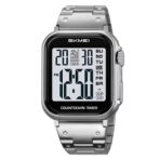 Reloj Skmei 2447 - Imagen 2