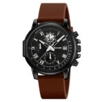 Reloj Skmei 2468