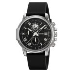 Reloj Skmei 2468 - Imagen 2