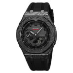 Reloj Skmei 2471