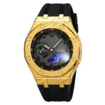 Reloj Skmei 2471 - Imagen 4