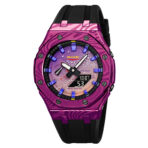 Reloj Skmei 2471 - Imagen 2