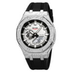 Reloj Skmei 2471 - Imagen 3