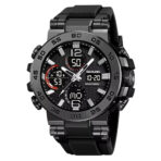 Reloj Skmei 2499