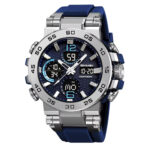Reloj Skmei 2499 - Imagen 2