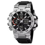 Reloj Skmei 2499 - Imagen 3