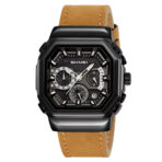 Reloj Skmei 2518 - Imagen 2