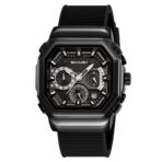 Reloj Skmei 2518