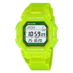 Reloj Skmei 2596 - Imagen 2