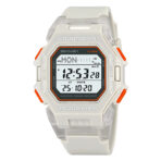 Reloj Skmei 2596