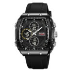 Reloj Skmei 2602