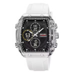 Reloj Skmei 2602 - Imagen 2