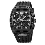 Reloj Skmei 2606
