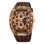 Reloj Skmei 2606 - Imagen 4