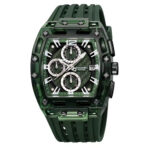 Reloj Skmei 2606 - Imagen 3
