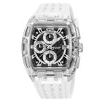 Reloj Skmei 2606 - Imagen 2
