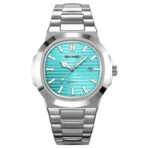 Reloj Skmei 2660 - Imagen 3