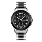 Reloj Skmei 9126