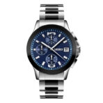 Reloj Skmei 9126 - Imagen 2
