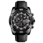Reloj Skmei 9156